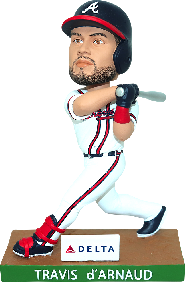 Travis-d'Arnaud-Bobblehead.png